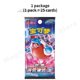 thumbnail image 1 of Original Genuine Trading PTCG Simplified Chinese Sword&Shield All Series Cards Game Booster Packs Toys Children Gift, 1 of 5