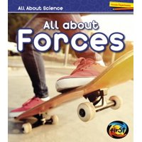 All about Forces