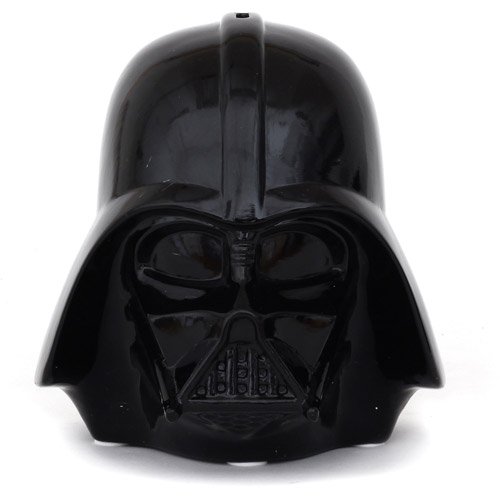 1996 darth vader bank