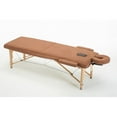 thumbnail image 4 of Funda de Almohada de Mano jinwen para Cuna con Almohadilla de Sábana Ajustable para Camilla de (2) s, 4 of 7