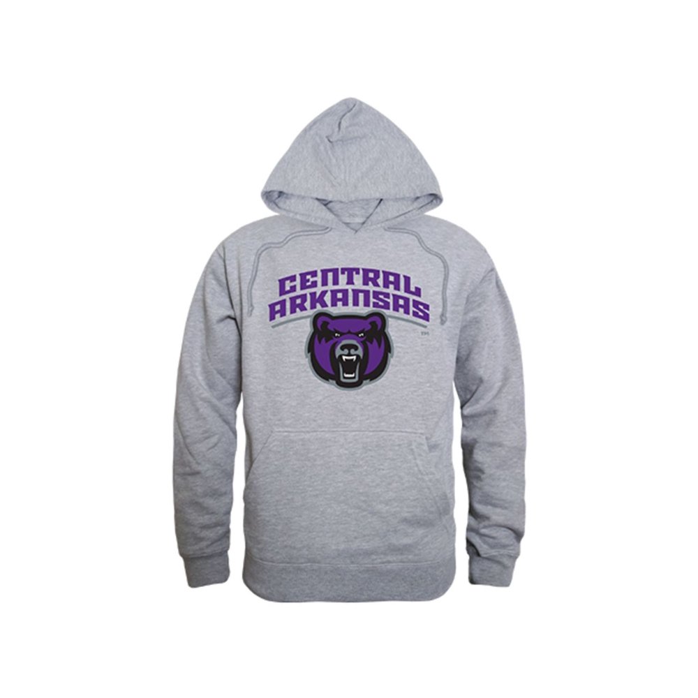 uca sweatshirts