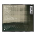 thumbnail image 2 of Amy Macdonald - A Curious Thing - Disco Cd 14 Canciones No Label CD, 2 of 2