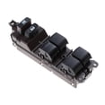 thumbnail image 1 of Interruptor de ventana eléctrica principal 84040-0N010 840400N010 for TOYOTA CROWN GRS182L GRS188L Diseño de automóvil, 1 of 6