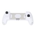 thumbnail image 2 of Mobile Game Controller, Anti Slip Grip Mobile Gamepad  for Phones, 2 of 7
