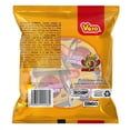 thumbnail image 2 of Gomitas Vero Pica Fresa gigante sabor fresa 60 g, 2 of 3