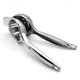 thumbnail image 1 of Manual Lemon Press Juice Press Stainless Steel Citrus Press Bowl, 1 of 4