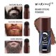 thumbnail image 4 of Hair Powder - Hair Fibres Hair Loss Treatment - Quickly Cover Hairline - Waterproof & Sweatproof Hairline Cover for Thinning Hair - Temporary Grey Hai, 4 of 5