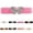 Beige, variant on Womens Belt Helii Under $5 Retro Fashion Rhinestone Butterfly Buckle Elastic Stretch Waist Belt Canvas Web Beige Y2K Sweet Jeans Dress Accessories