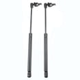thumbnail image 1 of 2x Front Hood Lift Support Shock Strut For Toyota 1997-2001 Camry Sedan, 1 of 8