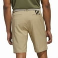 thumbnail image 3 of Adidas Men's Golf Short (Hemp (Tan)-34), 3 of 6