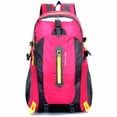 thumbnail image 1 of New outdoor backpack camping hiking backpack-travel sports backpack, 1 of 5