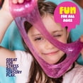 thumbnail image 4 of Kit Slime Dan&Darci para niños de 4 a 10 años con 12 sorpresas, 4 of 9