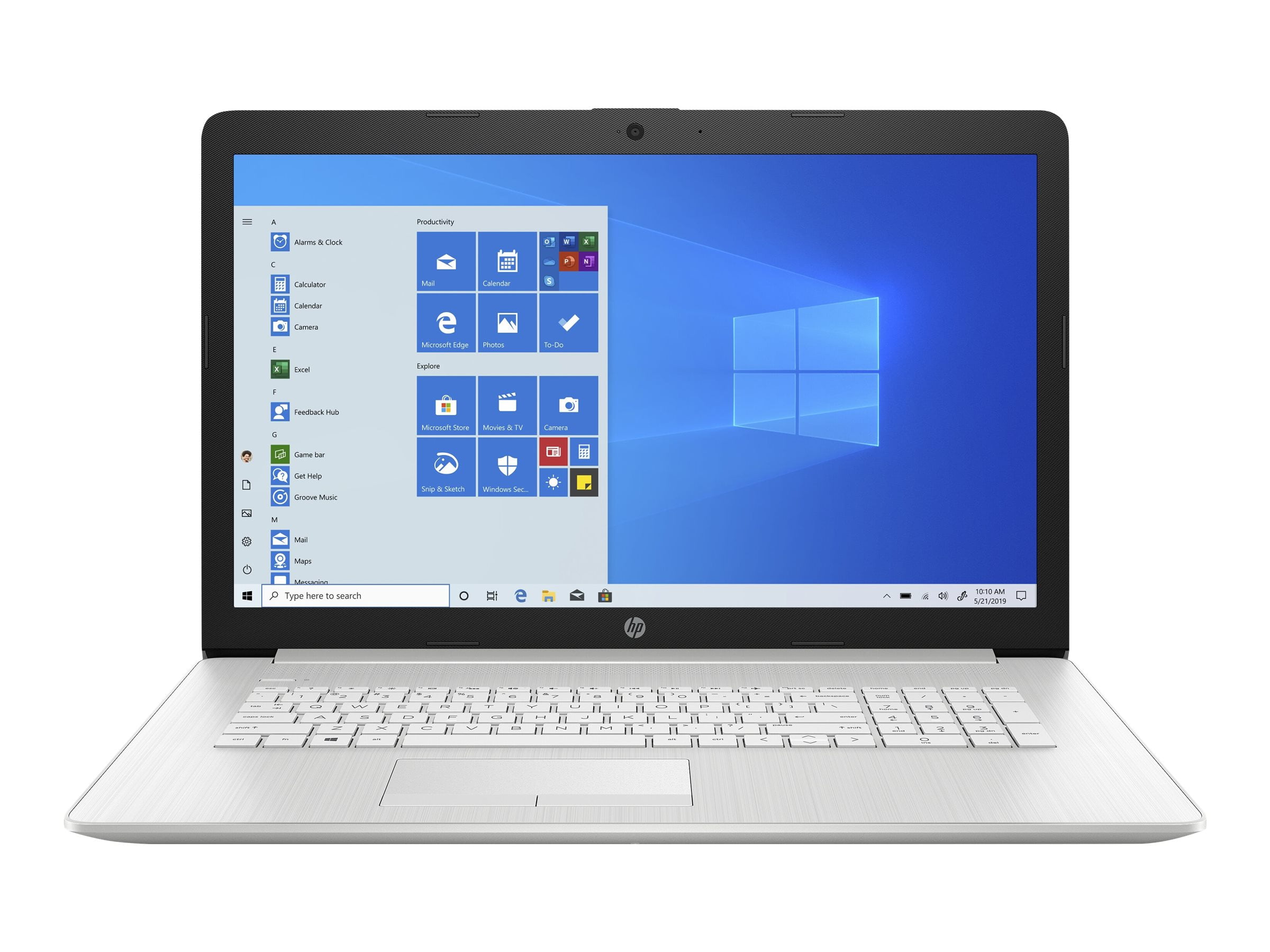 2a533bfd-f709-4400-b6f1-