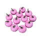 thumbnail image 5 of 12 piezas de calabazas falsas, modelo de verduras artificiales, Mini calabazas de espuma falsas para Halloween, Baby Shower, adorno de otoño para el, 5 of 8
