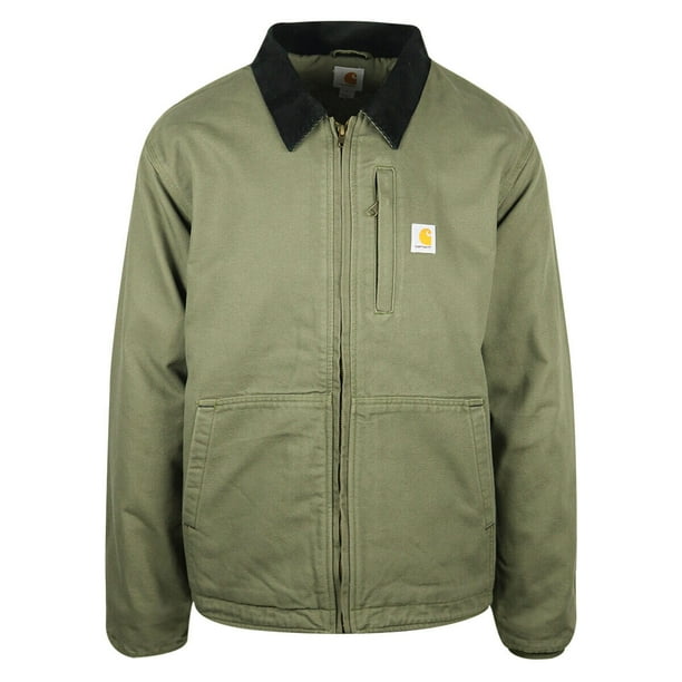 Full swing hotsell armstrong jacket