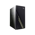 thumbnail image 2 of Gabinete Gamer Naceb Technology NA-0612 ATX Color Negro sin Fuente de poder, 2 of 2