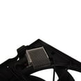 thumbnail image 3 of CLH Radiator Cooling Fan Assembly, 3 of 6