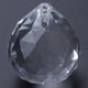 thumbnail image 5 of Prisma de bola de cristal colgante, Prisma de cristal de 20mm/30mm/40mm, 3 uds., 5 of 5