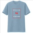 thumbnail image 1 of The Key To A Civil Engineer Heart Is Hidden In Their Playlist Modal T Shirt Funny Creative Hipster Print Tees Fashion Camisetas, 1 of 1