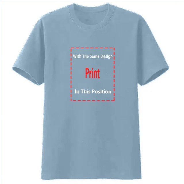 The Key To A Civil Engineer Heart Is Hidden In Their Playlist Modal T Shirt Funny Creative Hipster Print Tees Fashion Camisetas