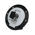 thumbnail image 4 of Tapon Tanque Gasolina Set Veloci Razzer 200 (21-23), 4 of 4