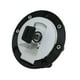 thumbnail image 4 of Tapon Tanque Gasolina Set Veloci Razzer 200 (21-23), 4 of 4