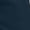 Navy, variant on FDGIU Trousers for Men Plus Size Pants Man Solid-Color Casual Multi-pocket Zipper Button Work Pants Full Length Pants