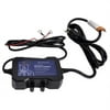 Attwood 1.5 Amp 12V Fully Automatic Automotive Battery Charger, 11900-4