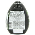 thumbnail image 2 of Mio Energy Liquid Water Enhancer, Green Thunder, 1.62 Ounce (Pack Of 12), 2 of 3