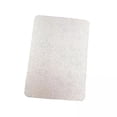 thumbnail image 1 of 4xBilliards Pool Cue Tip Shaper Profesional Duradero Puntas Para Tacos De Billar Herramienta De Reparación, 1 of 8
