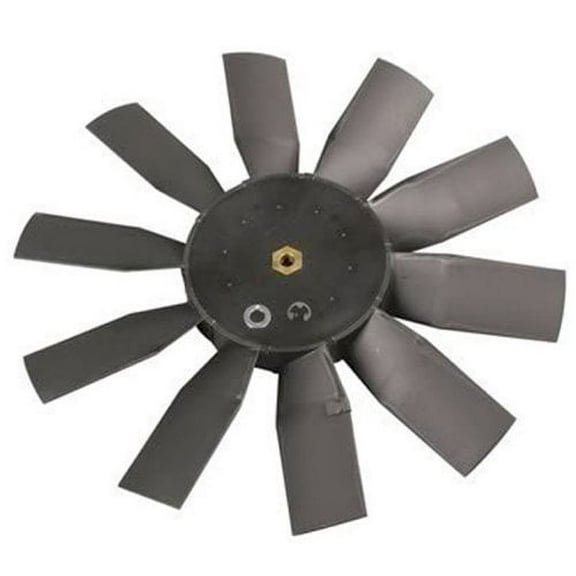 Flex-A-Lite Repl. Fan Blade 110-120- 210-220
