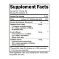 thumbnail image 3 of Nutricost Creatine Monohydrate Powder for Women Strawberry Lemonade, 50 Servings, Supplement, 3 of 5