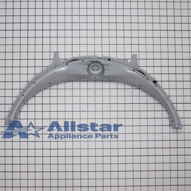 GE Dryer Drum Support Bearing WE03X25314