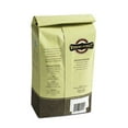 thumbnail image 3 of Verena Street Mississippi Grogg Flavored Ground Coffee, Medium Roast, 32 Ounces, 3 of 4