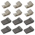 thumbnail image 1 of maskred Freehub Pawl Spring Tower Base Claw Replacement Bike for 5 6 Pcs Standard 1Set, 1 of 6