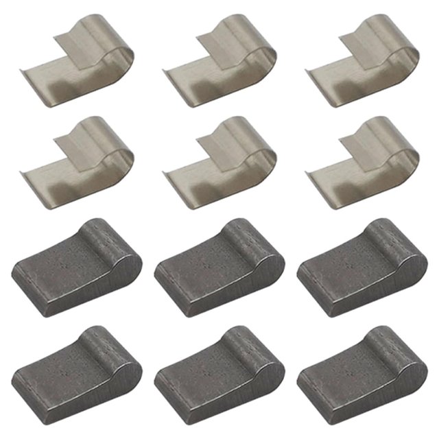 maskred Freehub Pawl Spring Tower Base Claw Replacement Bike for 5 6 Pcs Standard 1Set