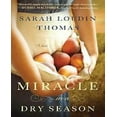thumbnail image 1 of Miracle in a Dry Season, 1 of 1