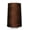 Allspice Red, variant on Superior Threads OMNI-3041 3041 Flax Omni Polyester Thread