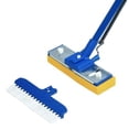 thumbnail image 3 of Sponge Mop, 3 of 3
