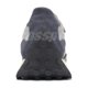 thumbnail image 4 of New Balance 327 NB Slate Grey Rain Cloud Men Unisex Casual Shoes U327WGC-D, 4 of 6