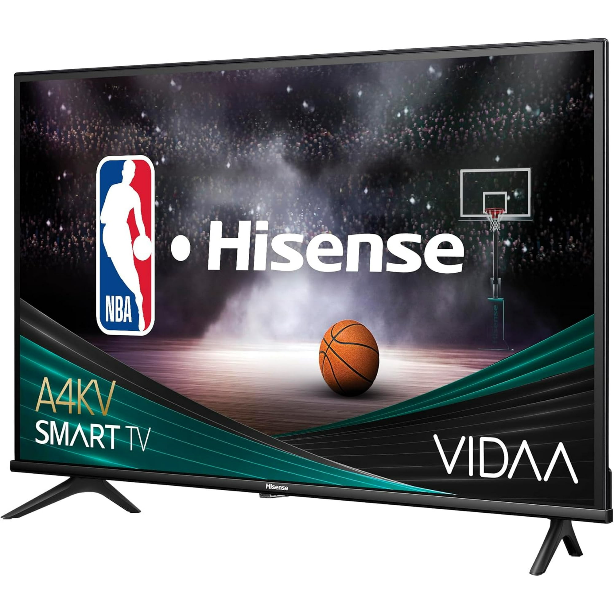 Hisense　HS32K225 Amazon | ハイセンス 32V型 液晶 テレビ HS32K225 ハイビジョン
