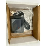 Cirque GP160U-0321 Easy Cat Touchpad ?n Box PD019USB