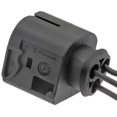 thumbnail image 2 of STANDARD IGNITION Multi Function Cn, 2 of 4