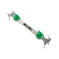 thumbnail image 1 of Nivelador de tuberías de agua Strade Fareast Limited para baño, 1 of 8