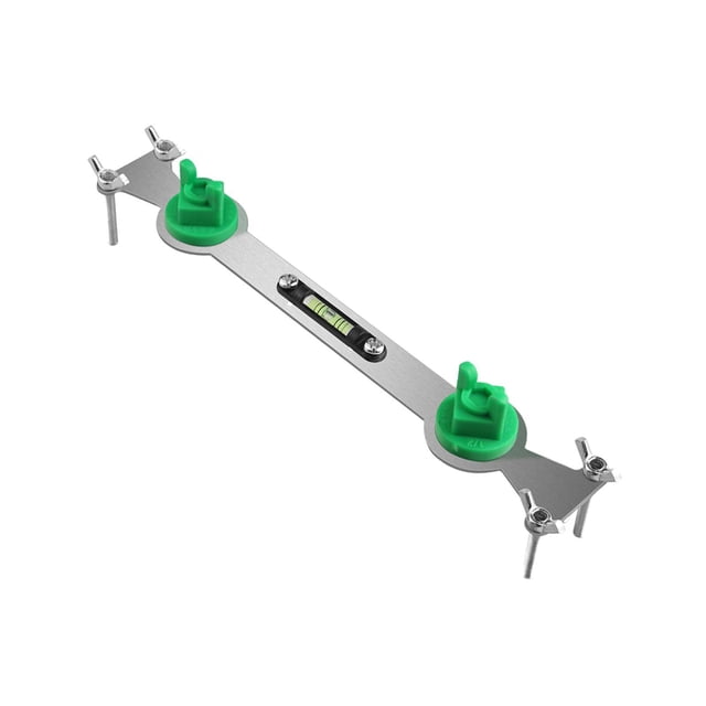 Nivelador de tuberías de agua Strade Fareast Limited para baño