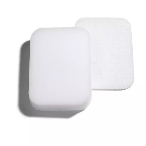 Genuine Shark Foam & Felt Filter Kit 1239FT60 for ZU60 ZU62 NV251 NV255