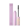 thumbnail image 1 of Natural Looking Mascara - Gentle & Smudge-Proof for Defined Lashes, 1 of 6