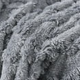 thumbnail image 4 of Recliner Sofa Chair Cover Pet Seat Couch Slip Cover Sofa Protector Slipcover, 4 of 9