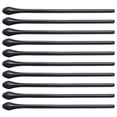 thumbnail image 1 of 10 Pcs Embouts de Lunettes Kit de Réparation de Lunettes, 1 of 8