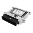 thumbnail image 6 of Applicable to Engine Control Unit 39114 2b100 Ecu Motor Ecm Program, 6 of 10